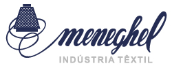 Textil Meneghel
